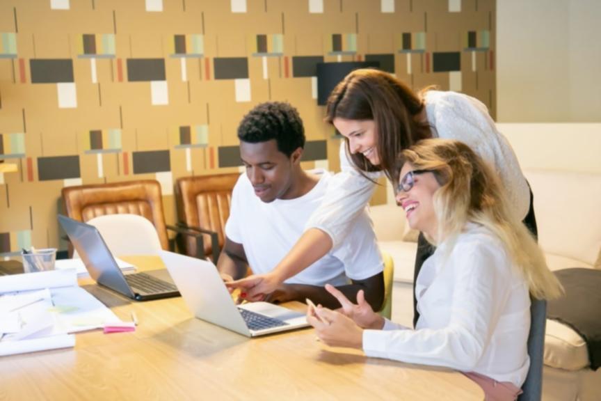 Environnement d'apprentissage pratique audit SEO