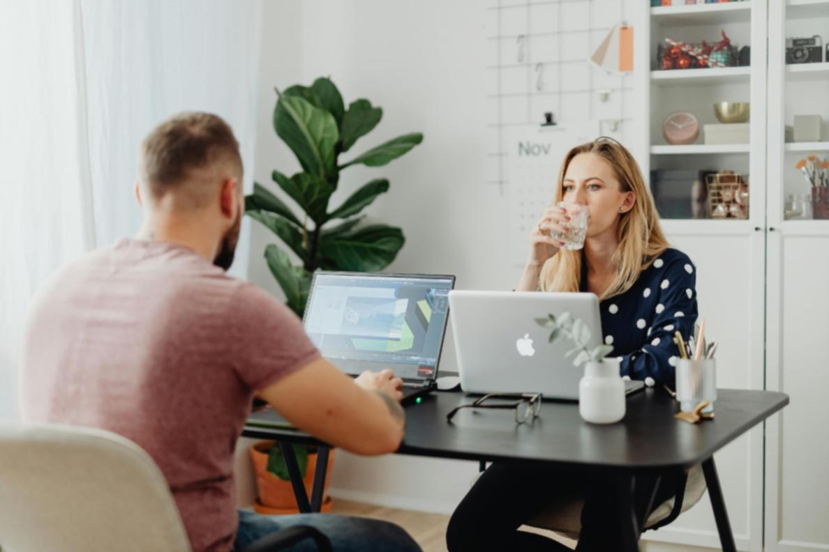 Optimisation structure contenu SEO